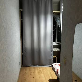 Сдается 2-х комнатная квартира, 35 м²