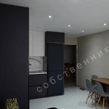 Продается 3-х комнатная квартира, 90,1 м²