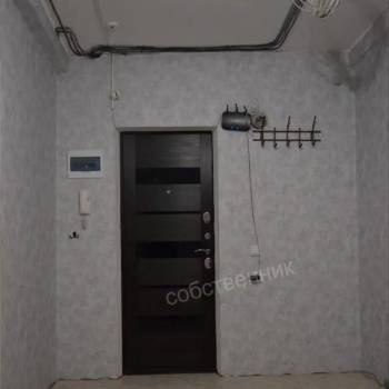 Продается 3-х комнатная квартира, 90,1 м²