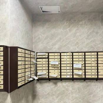 Сдается Многокомнатная квартира, 108 м²