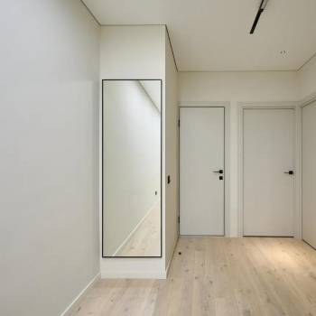 Продается 3-х комнатная квартира, 90 м²