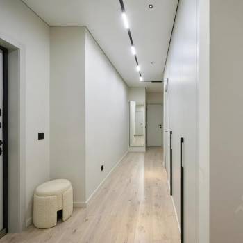 Продается 3-х комнатная квартира, 90 м²