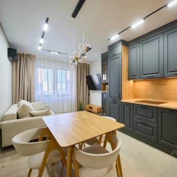 Продается 3-х комнатная квартира, 90 м²