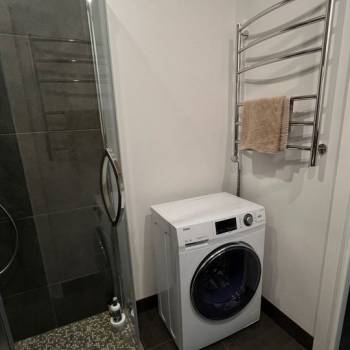 Продается 1-комнатная квартира, 48,9 м²