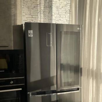 Продается 2-х комнатная квартира, 75 м²