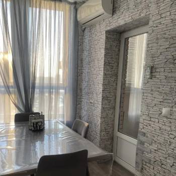 Продается 2-х комнатная квартира, 75 м²
