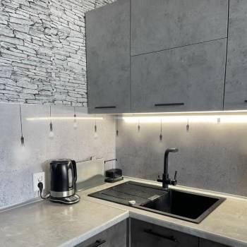 Продается 2-х комнатная квартира, 75 м²