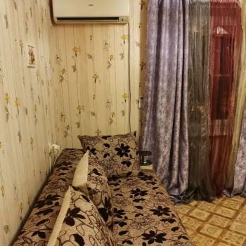 Сдается Комната, 12 м²