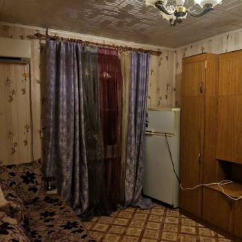 Сдается Комната, 12 м²