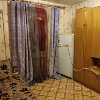 Сдается Комната, 12 м²