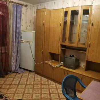 Сдается Комната, 12 м²