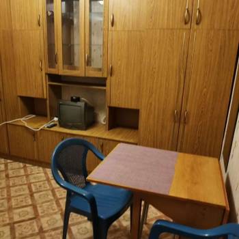 Сдается Комната, 12 м²
