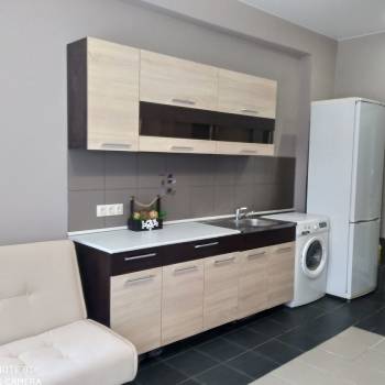 Сдается Комната, 21 м²
