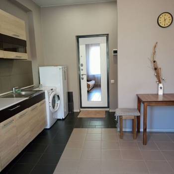 Сдается Комната, 21 м²