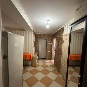 Сдается Комната, 70 м²