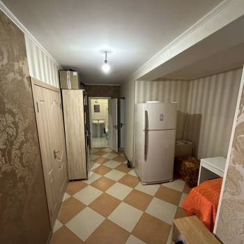 Сдается Комната, 70 м²