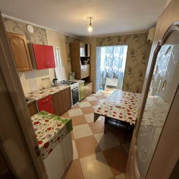 Сдается Комната, 70 м²
