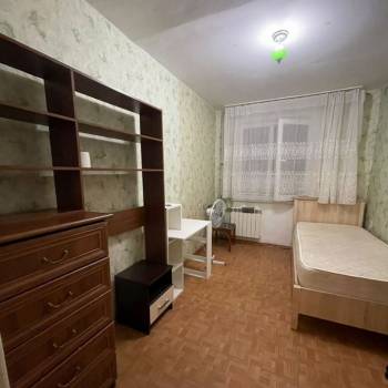 Сдается Комната, 0 м²