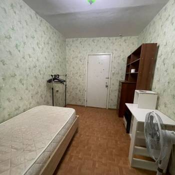 Сдается Комната, 0 м²