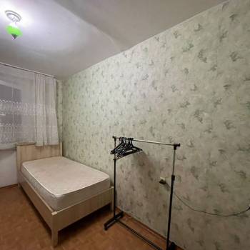 Сдается Комната, 0 м²
