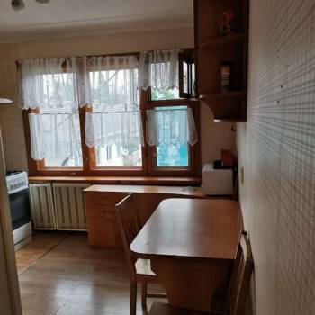 Сдается 2-х комнатная квартира, 47 м²
