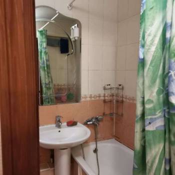 Сдается 2-х комнатная квартира, 47 м²