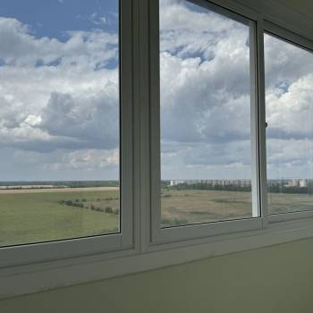Сдается 1-комнатная квартира, 27,5 м²