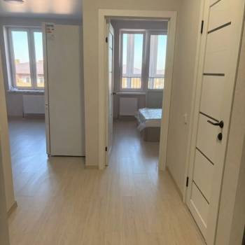 Сдается 2-х комнатная квартира, 35,8 м²