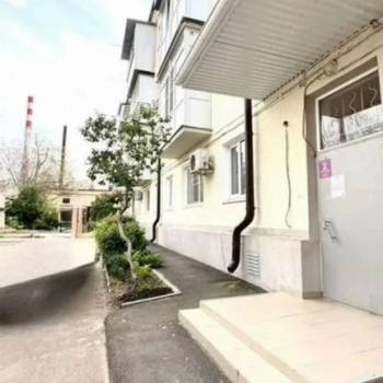 Продается 2-х комнатная квартира, 44,1 м²