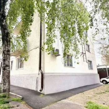 Продается 2-х комнатная квартира, 44,1 м²