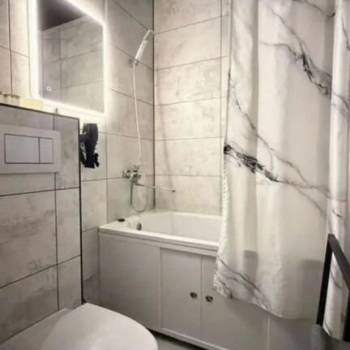 Продается 2-х комнатная квартира, 44,1 м²