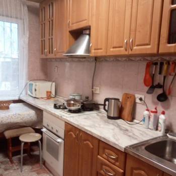 Сдается Дом, 100 м²
