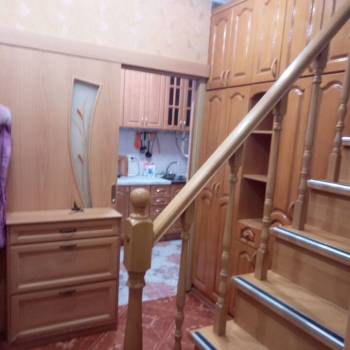 Сдается Дом, 100 м²