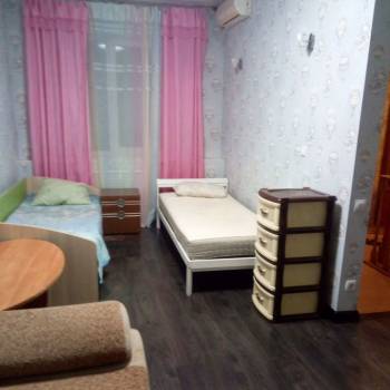 Сдается Дом, 100 м²