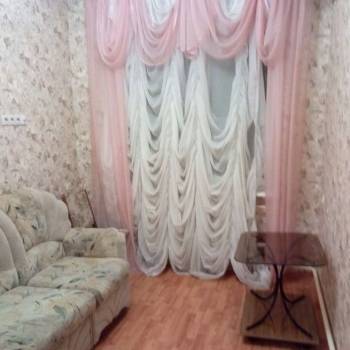 Сдается Дом, 100 м²