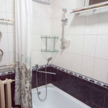 Сдается Дом, 100 м²