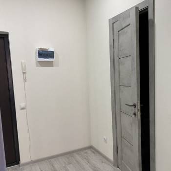 Продается 1-комнатная квартира, 26,7 м²