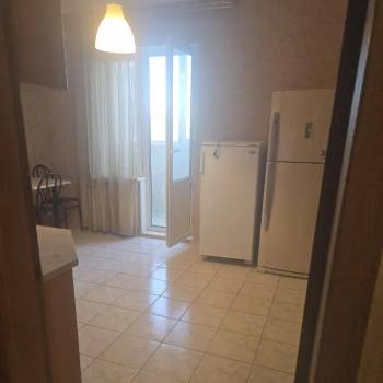 Сдается 2-х комнатная квартира, 69 м²