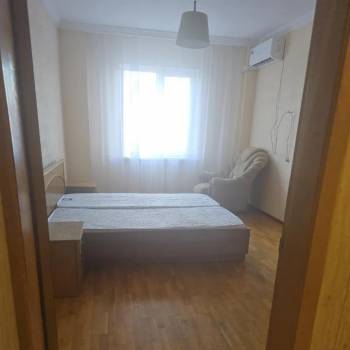 Сдается 2-х комнатная квартира, 69 м²