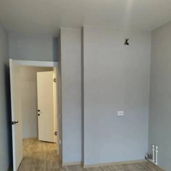 Продается 1-комнатная квартира, 35,6 м²