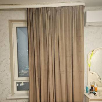 Продается 1-комнатная квартира, 36 м²