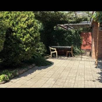 Сдается Дом, 80 м²