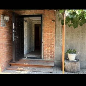 Сдается Дом, 80 м²