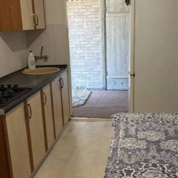 Сдается Дом, 80 м²