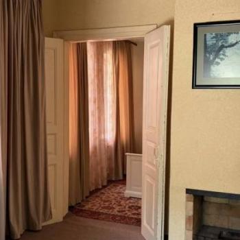 Сдается Дом, 80 м²