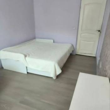 Продается 1-комнатная квартира, 34,2 м²