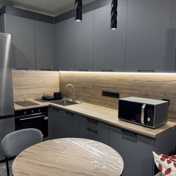 Сдается 1-комнатная квартира, 44,3 м²