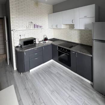 Сдается 1-комнатная квартира, 31,9 м²