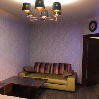 Продается 3-х комнатная квартира, 80,1 м²