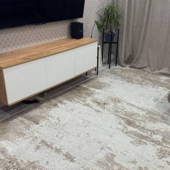 Продается 3-х комнатная квартира, 69,8 м²